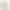 Plus Size Maternity Overalls Women's Suit Winter Fleece-Lined Jeans Autumn and Winter New Style 115kg