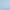 Super bright high school pole lamp outdoor 6 meters 8 meters 15 meters 30 meters Road Community Garden Park lifting street lamp