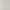 2025 Autumn European and American Style Women's Elegant Double-Breasted Vest Dress Short Dress 2025 Autumn European and American Style Women's Elegant Double-Breasted Vest Dress Short Dress