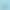 Professional Customized Pu Leather Laptop Bag Waterproof Nylon Briefcase Multi-Function Data Cable Mouse Cosmetics Bag