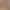 Walnut French Cream Dining Room Lamp New Style High-grade Sense Middle-aged Silent Wind Bar Table Chandelier Vintage Dining Room Main Lamp Walnut French Cream Dining Room Lamp New Style High-grade Sense Middle-aged Silent Wind Bar Table Chandelier Vintage Dining Room Main Lamp