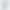 MBB High-End Nine-Inch Slim-Fit Jeans for Women, New Autumn-Winter High-Waisted Washed Slimming Narrow Straight-Leg Pants MBB High-End Nine-Inch Slim-Fit Jeans for Women, New Autumn-Winter High-Waisted Washed Slimming Narrow Straight-Leg Pants