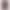 Cross-border Hot Selling 3D Digital Printing Valentine's Day Couple Love European and American Men's Long Sleeve Sweater Trendy Hoodie Cross-border Hot Selling 3D Digital Printing Valentine's Day Couple Love European and American Men's Long Sleeve Sweater Trendy Hoodie
