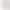 Cross-Border Independent Station American Four-Season Linen Men's Suit Trousers Loose Beach Thin Long-Sleeved Shirt Suit for Men