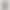 European and American Women's Fashion 2026 Summer New Casual Solid Color Sleeveless Irregular Ribbon Slim Backless Dress for Export