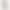 2024 Autumn and Winter Women's American Pocket Casual Sports Trousers New High Waist Slimming Straight Wide Leg Loose Pants
