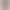 Spring and Summer New Yoga Sports Shorts Fake Two-Piece Short Skirt Drawstring Fashion Versatile Anti-Exposure A-Line Tennis Culottes