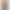 2026 Early Spring New Retro Style American Waffle Sweatshirt Zipper Jacket Slimming Straight Pants Suit for Women