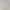 Balmain Summer Elegant Socialite Style White Sexy Bodycon Dress Women's Short-Sleeve Ice Silk Knit Dress