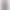 2025 Cross-Border European and American Elegant Simple Evening Dress Long-Sleeved High-End Long Skirt Dress Women's Autumn and Winter Amazon