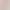 Pink Hooded Shirt Thin Jacket Women's 2025 Spring and Summer New Single Flap Pocket Pants Casual Hooded Sun Shirt Cardigan Shirt Pink Hooded Shirt Thin Jacket Women's 2025 Spring and Summer New Single Flap Pocket Pants Casual Hooded Sun Shirt Cardigan Shirt