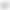 Suitable for Bose 700 Wireless Bluetooth Noise-Cancelling Headphones Headband Protective Cover Nc700 Headband Silicone Replacement