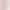 One-Piece Sports Bra Yoga Set Shorts for Women, Summer High-Waisted Butt-Lifting High-Elastic Running Fitness Shorts One-Piece Sports Bra Yoga Set Shorts for Women, Summer High-Waisted Butt-Lifting High-Elastic Running Fitness Shorts