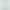 Stylish White Round-Neck Lace Hem Long-Sleeve T-Shirt, New Winter Base Layer Slim-Fit Top for Women Stylish White Round-Neck Lace Hem Long-Sleeve T-Shirt, New Winter Base Layer Slim-Fit Top for Women