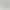 Boneless Anti-Pilling Socks Women's Spring and Summer Mid-length Stockings ins Trendy Morandi Color Loose Pile Stocking for Students Black and White Boneless Anti-Pilling Socks Women's Spring and Summer Mid-length Stockings ins Trendy Morandi Color Loose Pile Stocking for Students Black and White