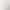 Floral Kimono Nightgown Women's Spring and Summer Thin Double-Layer Gauze Sweat-Absorbing Breathable Mid-Long Tether Loose Casual Bathrobe Floral Kimono Nightgown Women's Spring and Summer Thin Double-Layer Gauze Sweat-Absorbing Breathable Mid-Long Tether Loose Casual Bathrobe