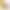 100 meters gold and silver wire gift wrapping rope hollow core non-elastic wrapping rope Christmas lanyard wire tag rope
