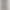 2025 New Autumn and Winter Pure Color Threaded Round Neck Knitwear Women's Simple Casual Versatile Buttoned Cardigan Woolen Jacket