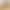 Yunlin New Chinese Tea Drink Small Light Bulb Cold Brew Glass Bottle Tray Full Set Production Combination Teahouse Packaging Container