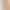 European and American Cross-Border New Leopard Print Sports Bra with Thin Straps, Slimming Yoga Bra, Push-Up High-Elastic Quick-Dry Yoga Wear European and American Cross-Border New Leopard Print Sports Bra with Thin Straps, Slimming Yoga Bra, Push-Up High-Elastic Quick-Dry Yoga Wear