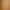 Cross-Border New Model Human Body Sensor Wall Lamp, Smart Atmosphere Light, Small Night Light, Rechargeable Four-Head Spotlight, Small Hill Spotlight Cross-Border New Model Human Body Sensor Wall Lamp, Smart Atmosphere Light, Small Night Light, Rechargeable Four-Head Spotlight, Small Hill Spotlight