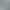 A Complete Set of Gentle Outfits for Autumn and Winter, High-End Korean Style, Lazy and Relaxed, Sky Blue Turtleneck Sweater Suit Pants