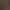 Zhongshan Factory Minimalist Zhongshan Factory Direct Sales Vintage Wabi-Sabi Style Wooden Art Restaurant Floor Lamp Creative Personality Art
