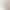 White semicircle 34568MM adhesive Pearl stickers children's performance DIY handmade bridal eye makeup face decoration