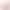 New Large Size Wireless Comfortable Breathable Push-Up Women's Bra, Non-Magnetic Thin Cup Smooth Surface Bra for Plus-Size Women