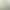 2026 Vest-Style Gentle and Elegant Outfit in Light Apricot Lace Dress for Summer, French Style, Beautiful Dress for Important Occasions 2026 Vest-Style Gentle and Elegant Outfit in Light Apricot Lace Dress for Summer, French Style, Beautiful Dress for Important Occasions