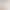 New Magnetic Phone Light Stand with Makeup Mirror for Live Streaming and Selfies, Mini Pocket Beauty Light Stand New Magnetic Phone Light Stand with Makeup Mirror for Live Streaming and Selfies, Mini Pocket Beauty Light Stand
