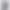 Original Design American Style Retro Baseball Suit Men's Autumn and Winter Loose Casual Short Hooded Puleather Textured Jacket Coat Original Design American Style Retro Baseball Suit Men's Autumn and Winter Loose Casual Short Hooded Puleather Textured Jacket Coat