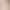 Cross-Border New Model Vertical Sound-Absorbing Panels, Acoustic Panels, Office Sound-Absorbing and Noise-Reducing Polyester Fiber Soundproof Panels in Stock