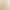 Log-Style Restaurant Decorative Painting, Persimmon Wishful Warm Home Dining Table Background Wall Mural, Cream-Style Simple Double Hanging Painting