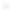 Putian Pure Original Aj4 Basketball Shoes Men's Sneakers Electric Gray Rabbit White Cement Paris Saint-Germain Couple Model Putian Pure Original Aj4 Basketball Shoes Men's Sneakers Electric Gray Rabbit White Cement Paris Saint-Germain Couple Model