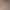 Seamless Ice Silk Beauty Back Bra for Women, Small Chest Push-Up, Anti-Sagging, Invisible Foundation-Like Bra Seamless Ice Silk Beauty Back Bra for Women, Small Chest Push-Up, Anti-Sagging, Invisible Foundation-Like Bra