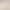 Tep International Electrician Cocoa Custard Socket Ultra-Thin Matte Skin-Feel Cream Beige Light Switch Dual Control Switch