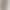 2026 Summer New Vintage Sexy Spaghetti Strap Dress Women's Fashion Niche Design Unique Long Dress Trendy Dress