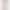 European and American Amazon Summer New Cardigan 2025 Loose Pure Color Cut Out Out Outwear Knitwear Women's Export Knitwear Women