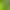 Beiduoqi 6088 Children's Electric Motorcycle Large Power Large Two-Wheel Motorcycle Charging Stroller Wholesale Cross-Border