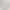 Autumn and Winter New Street Fashion Brand Palace Triangular Print Hooded Sweatshirt for Men and Women, Loose Casual Cotton Hoodie