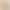 Smiling face large steamed bun stress-relief toy, realistic large-sized bun toy, slow-rebound, gold glitter series, multi-color Smiling face large steamed bun stress-relief toy, realistic large-sized bun toy, slow-rebound, gold glitter series, multi-color