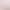 600 Pieces Boxed Coded Shallow Nail Patch C Arc Long Straight Long Oval Manicure Nail Patch Wearable Manicure Tool