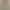 Korean Style Front-Tie V-Neck Knitted Camisole for Women, Early Summer New Style, Loose and Versatile Layering Sweater Vest