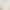 French Phoenix Tail Retro Lace Gauze Curtain Living Room Kitchen Bedroom Decorative Window Screen Partition Gauze Curtain Wholesale French Phoenix Tail Retro Lace Gauze Curtain Living Room Kitchen Bedroom Decorative Window Screen Partition Gauze Curtain Wholesale
