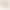 【Xingluo】The Promised Dream Island Emma Orange Gradient Fluffy Women's Short Hair Cosplay Wig