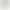 Luminous bracelet Golden English letter your name student girlfriends friendship bracelet couple bracelet wholesale