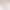 New Style Oval Bamboo Steel Band Women's Watch Casual Simple Online Celebration Live Golden Watch Wholesale