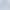 2022 Spring and Autumn New Chic Professional Versatile Long-Sleeve Korean Style Slim-Fit Short Blazer for Women 2022 Spring and Autumn New Chic Professional Versatile Long-Sleeve Korean Style Slim-Fit Short Blazer for Women