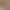 Maru Maru Wig for Women, New Long Hair with Big Waves, Natural and Realistic Honey Tea Linen Full Headgear Maru Maru Wig for Women, New Long Hair with Big Waves, Natural and Realistic Honey Tea Linen Full Headgear